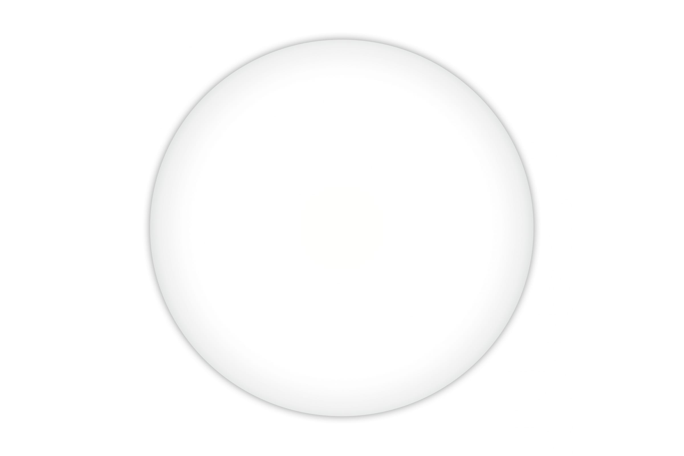 Светодиодный потолочный светильник (LED) Smartbuy-14W Wt (SBL-White-14-Wt-6K)/30