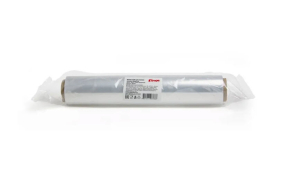 Пленка пищевая ПЭ в пакете 30см x 10м