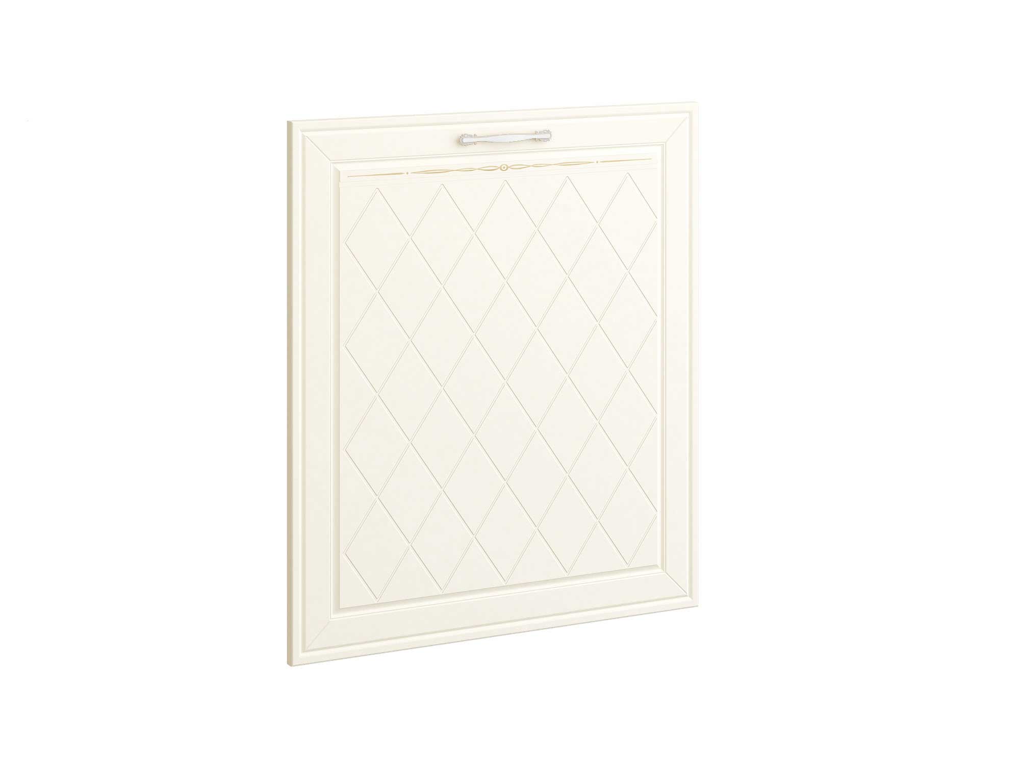 Панель для посудомоечной машины на 600мм 60*82 /19.69