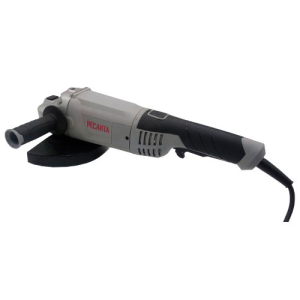 УШМ 230/2300Вт Ресанта  75/12/9