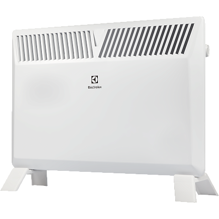 Конвектор электрический Electrolux ECH/A-1500 M (без ножек)
