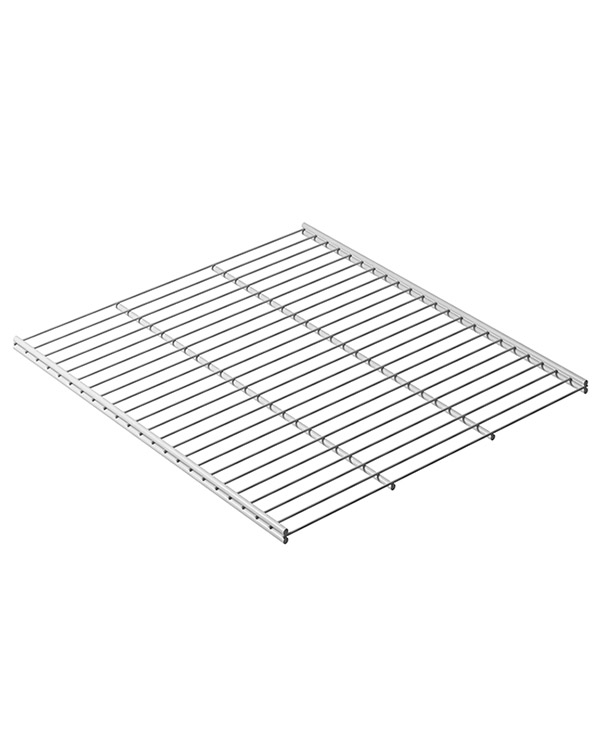 4vzlazzs60ie4bijl8xjt57tjeu750fk