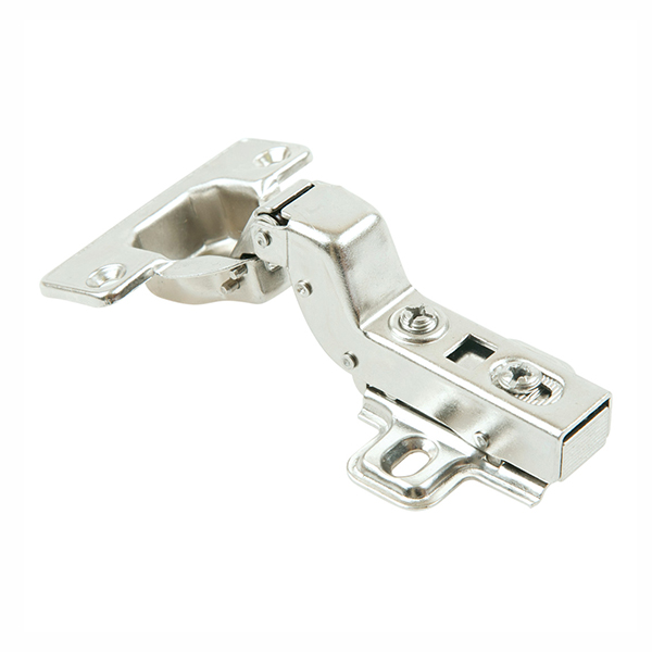 Петля вкладная (211В) с доводчиком (200)