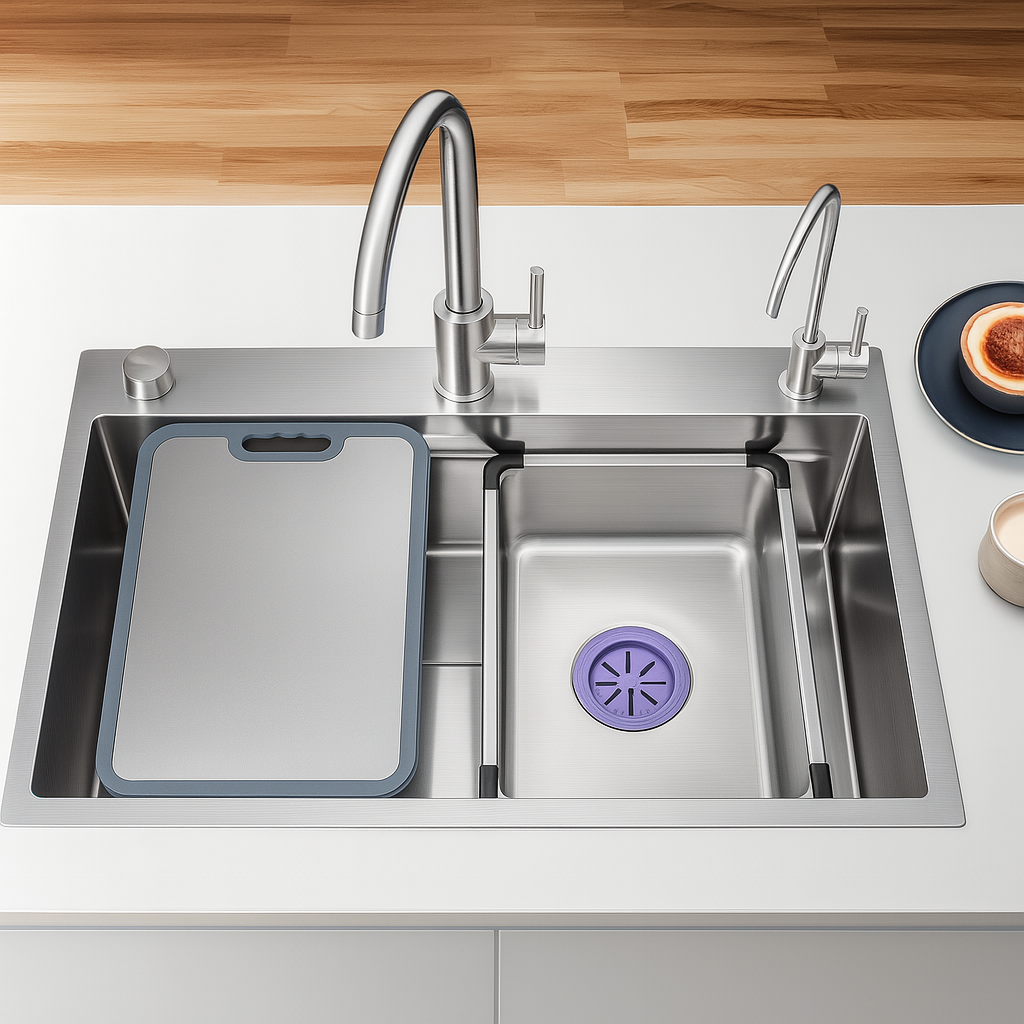 ChatGPT Image 11 июл. 2025 г., 12_55_09