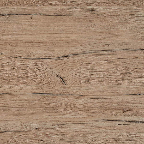 Стеновая панель\3050\600\4\бз\2075\Дуб Кера\FL\ГП\шт\