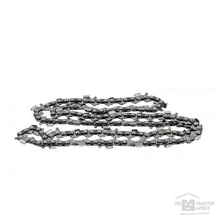 Цепь C3 Huter (18"-0,325-1,5-72 для BS-45) 71/4/8