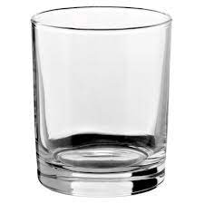 Стакан СТАМБУЛ 250 мл