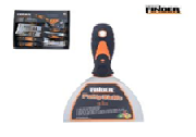 Шпатель 5/125 мм FINDER