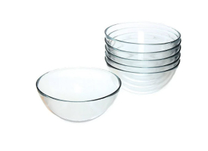 Салатник INVITATION d=130 мм