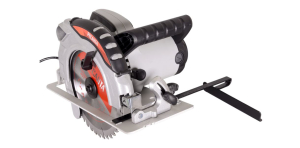 Дисковая пила Ресанта ДП-235/2200  Ø диска 235 мм, посад Ø диска 30 мм, 2200 Вт, 4500 об/мин