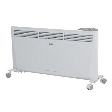 Конвектор электрический Ballu Enzo BEC/EZMR-2000 (1)
