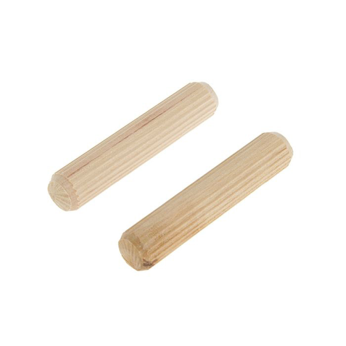 Шкант мебельный 10х40 (14 шт) - пакет