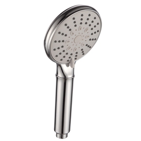 Лейка д/душа 5 реж. F13(_60_)