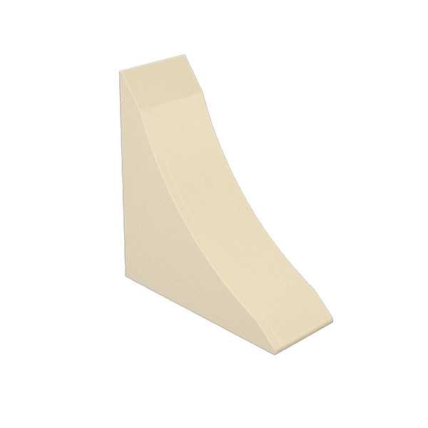 Заглушка для плинтуса LP Светло-бежевый L+R (92,149,73,112,113,150,37,147,136,137,96,39,104, 181)