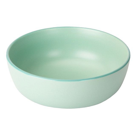 Салатник MACARONS 15см