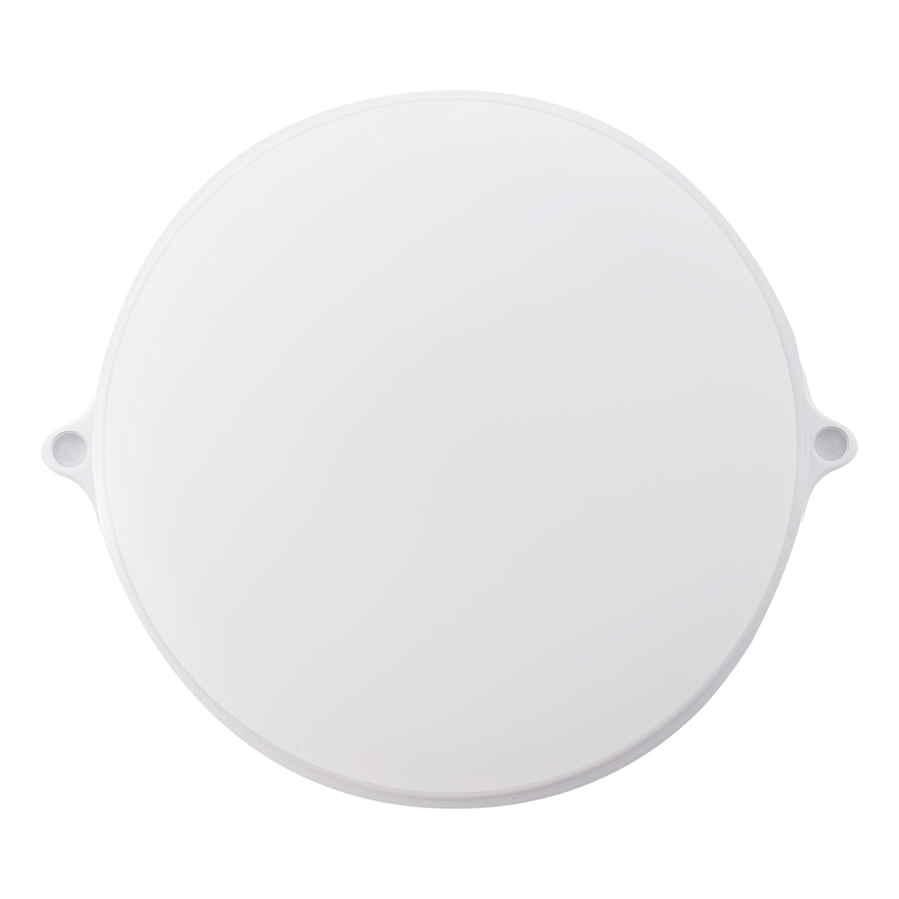 Cветодиодный светильник BT Круг 22Вт/6500K/IP65 (SBL-BTR22-65)(10)