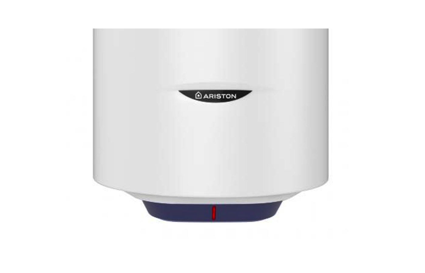 Ariston pro 100 v. Водонагреватель Ariston blu1 r ABS 80 V. Водонагреватель Ariston blu1 r ABS 100 V. Водонагреватель Ariston blu1 r ABS. Водонагреватель Ariston blu1 r ABS 50 V.