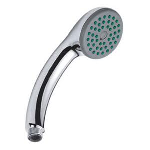 Лейка д/душа 1 реж. F04(_70_)