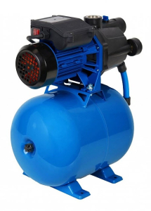 Насос-автомат Джамбо 55/35 П-18 (1) (_1_)