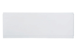 ПАНЕЛЬ ФРОНТ А/В КАСАБЛАНКАXL/ФИДЖИ 180(_1_)