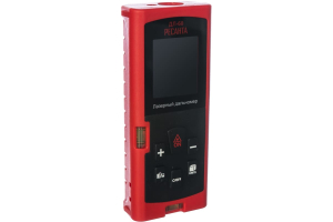 Дальномер Ресанта ДЛ-60 (1)(_1_)