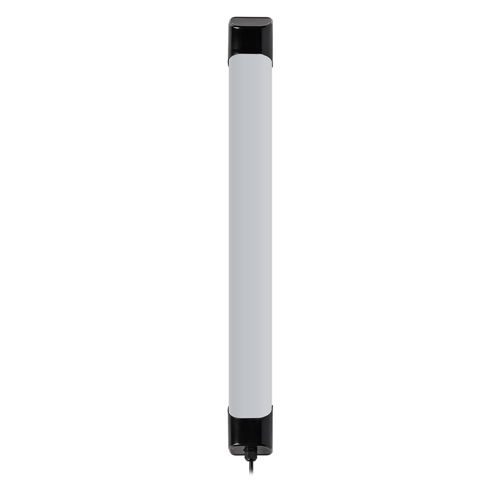 Светодиодный (LED) светильник LU4 Pro 36W, 6500К, IP65, матовый / 40