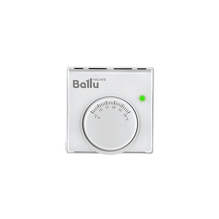 Термостат механический Ballu BMT-2 (1)