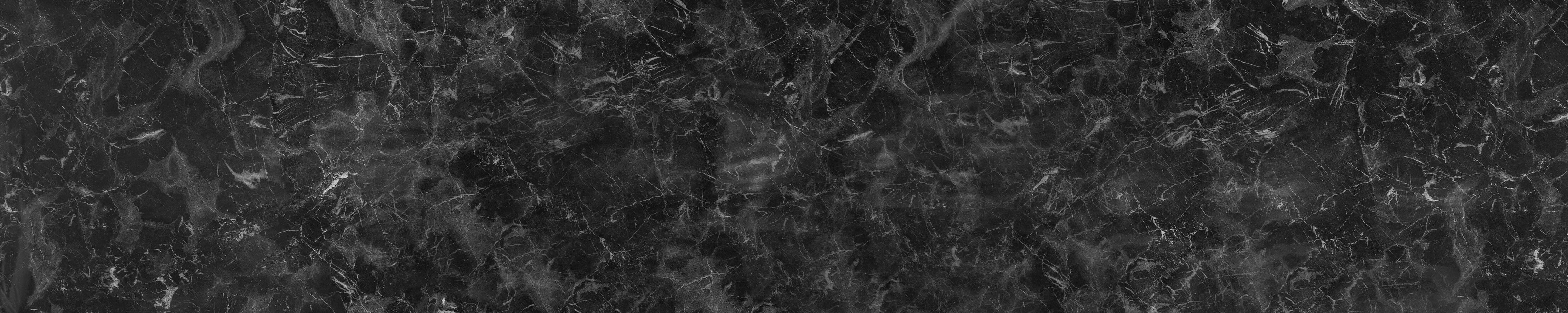 Столешница\3050\600\40 (38)\1U\921/1\ Кунгур мрамор\1\ГП\шт