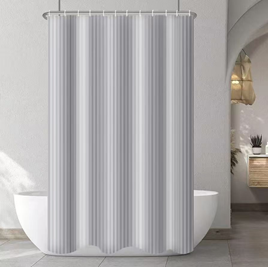 9d5d5bbd-64f5-4b68-ab51-df99c1fb4766