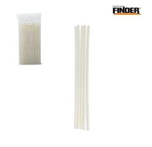 Стержень клеевой, 11 мм,  L-270 мм,  FINDER (шт)
