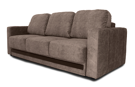 Арчи 3р (Каркас, Основа, Подушки: CORTEX JAVA)