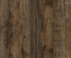 Деталь мебельная 1200х300 Самдал 6133 ( с кромкой ПВХ 0,5мм) (1)