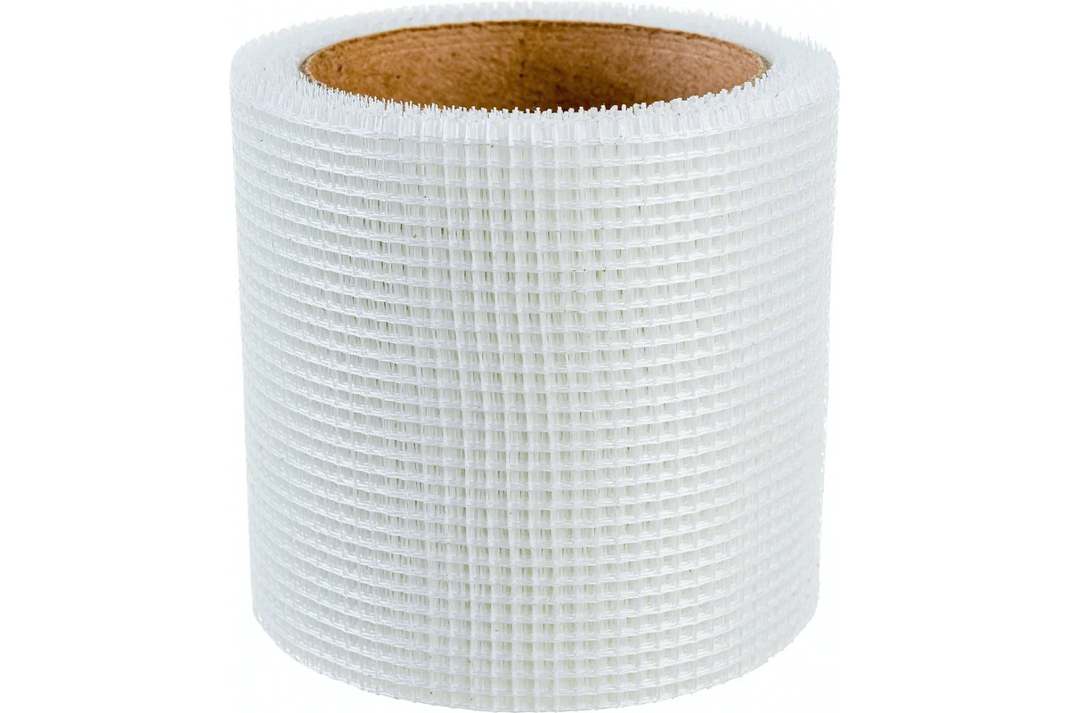 СЕРПЯНКА PROFFIT 100мм*20м