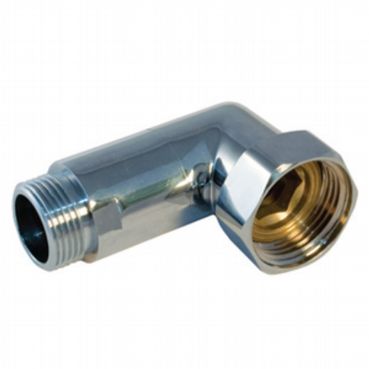 Соединение угловое 3/4вн - 3/4нар.(__)