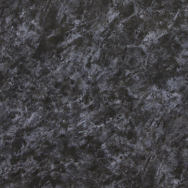 Столешница\3050\600\40 (38)\1U\4046\Кастило темный\Q\ГП\шт