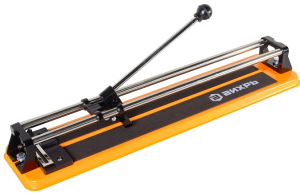 Плиткорез 500/14 Вихрь (1)