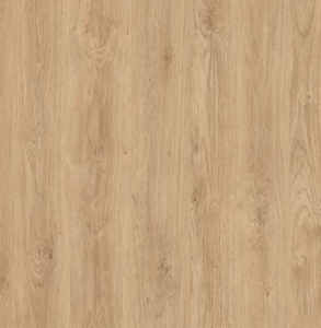 Стеновая панель "Ultradecor" 3050\600\60\Дуб Харбор/Кристалл\шт\