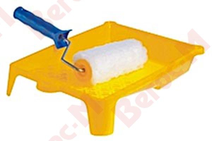 Набор малярный 240 Для стен АКОР (10)