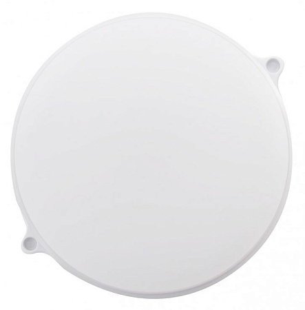 Cветодиодный светильник BT Круг 15Вт с ДД/6500K/IP65 (SBL-BTR15-65ms)(_10_)