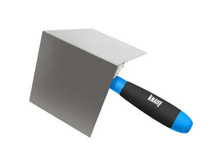 Шпатель нерж д/внутренних углов (KNAUF) (1)