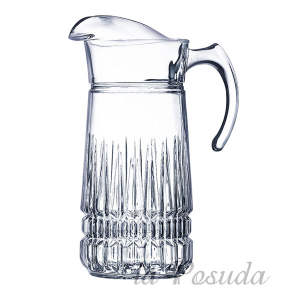 Кувшин ИМПЕРАТОР 1.6л