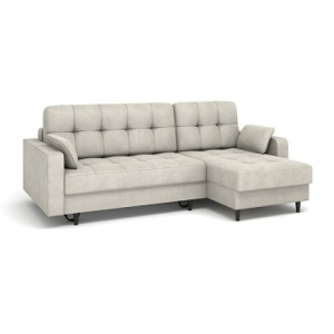 Диван Орлеан (22) угол Kleo beige