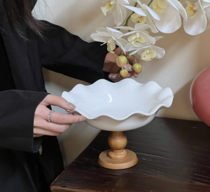 Безымянный