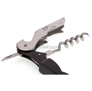 Штопор SOMMELIER складной