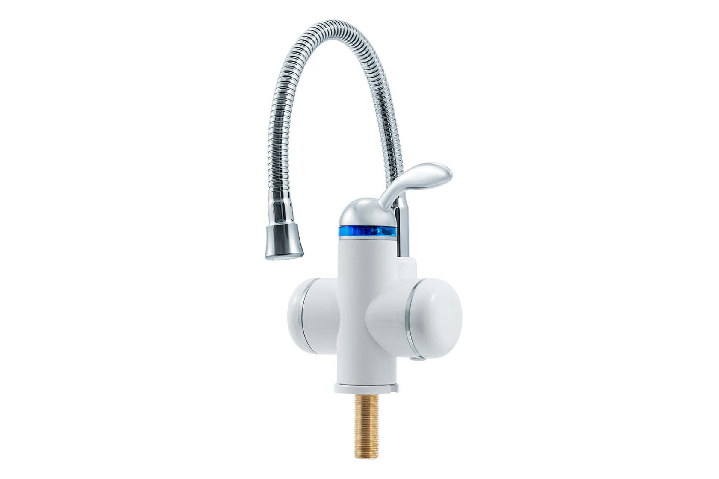 Кран-водонагреватель BEF-001-02(_10_)