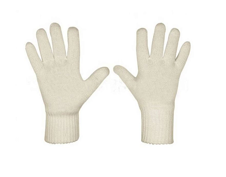 Перчатки П/Ш "КАШЕМИР"