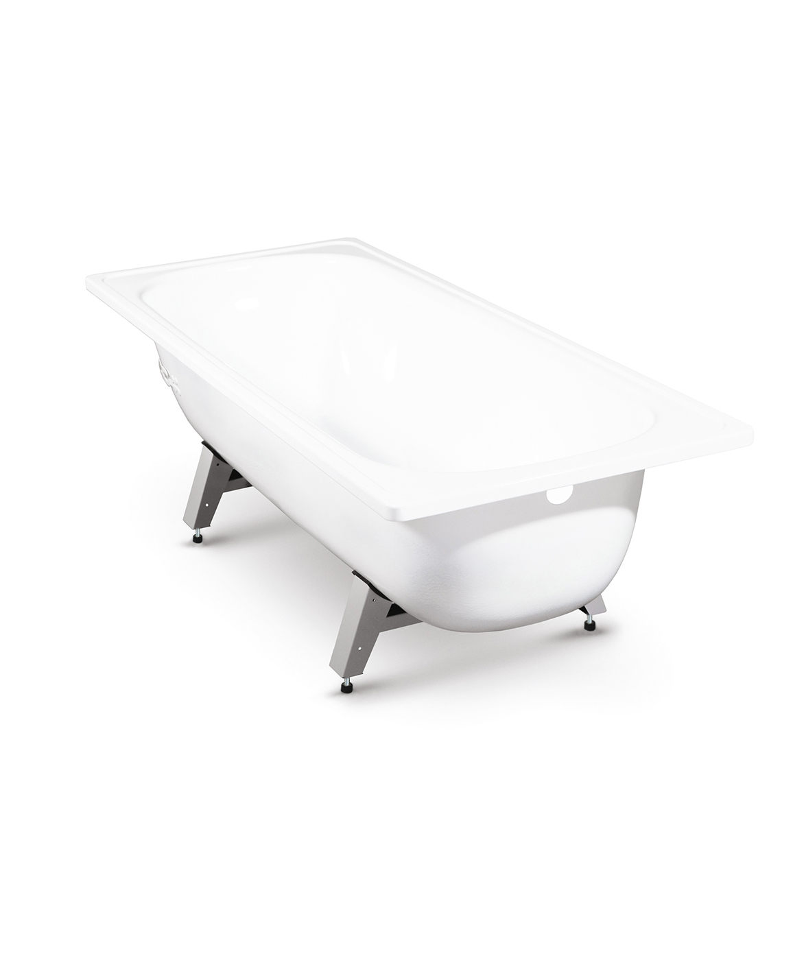 01yuxxorpobkxmkos8dmo79gy37hoc85