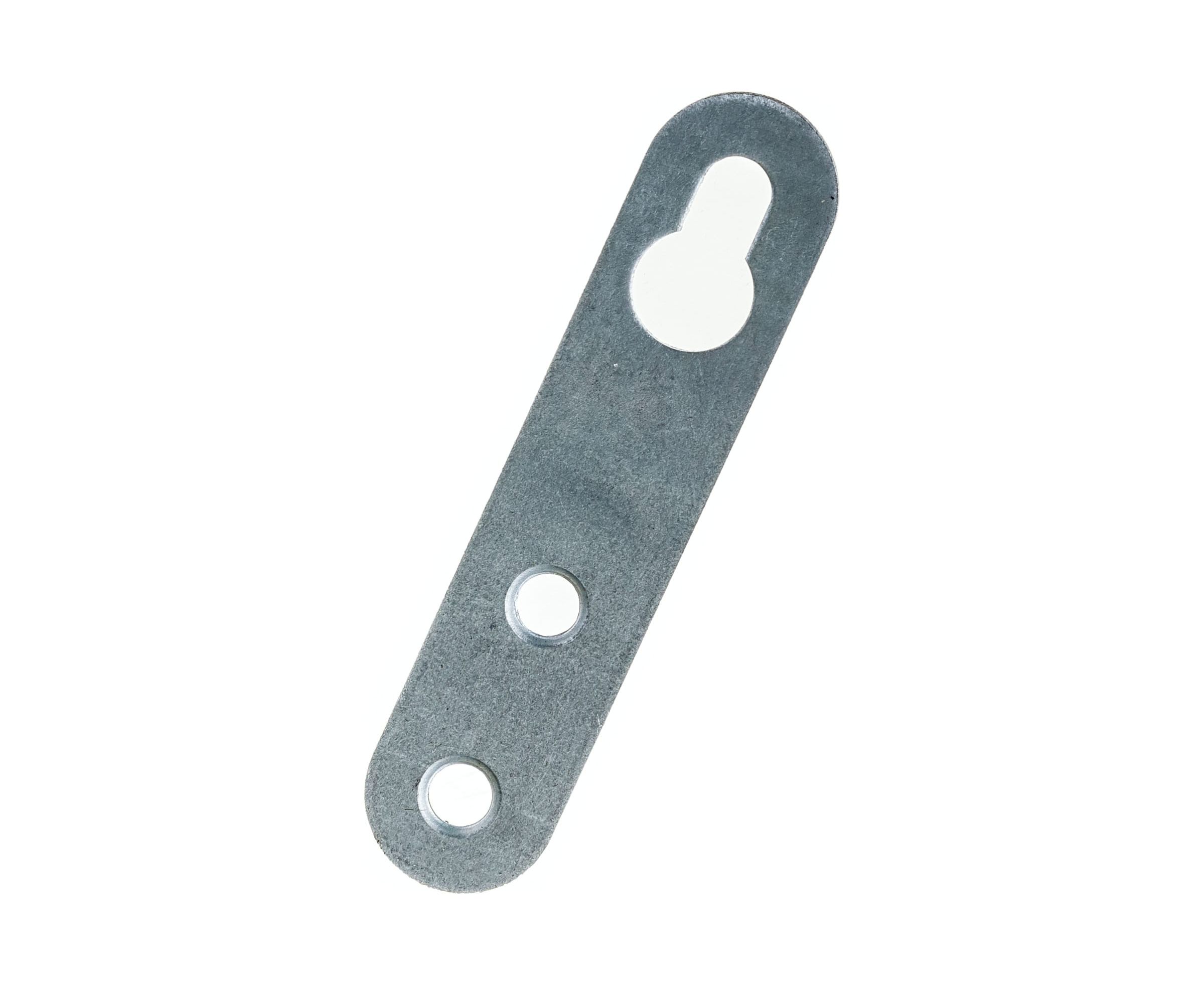 Подвеска мебельная 5.1а (4шт.) оцинков. (25)