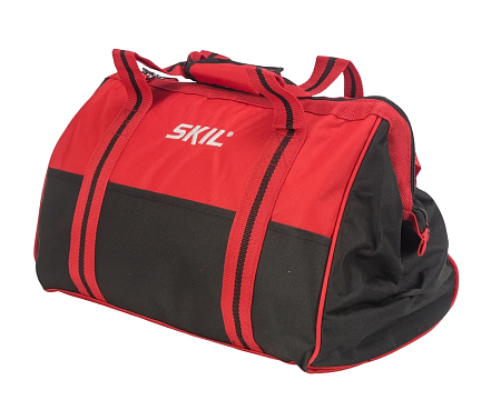 Сумка для инструмента средняя SKIL BG4127