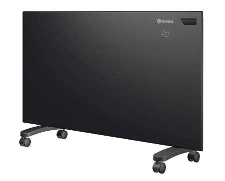 Конвектор электрический THERMEX Dorio 1500E